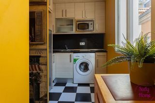 Piso en venta en San Pablo en Zaragoza