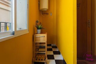 Piso en venta en San Pablo en Zaragoza