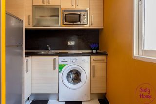 Piso en venta en San Pablo en Zaragoza