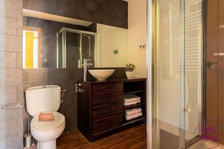 Piso en venta en San Pablo en Zaragoza