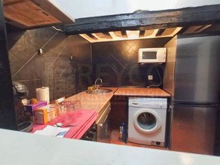 Piso en venta en Casco Antiguo en Logroño