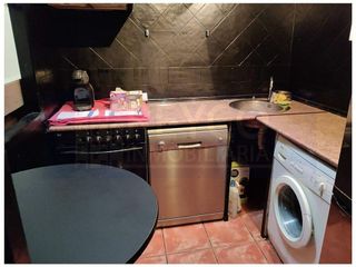 Piso en venta en Casco Antiguo en Logroño