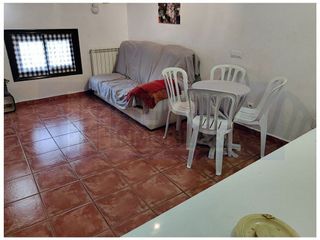 Piso en venta en Casco Antiguo en Logroño