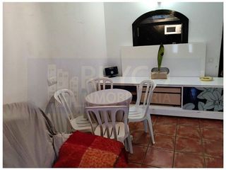 Piso en venta en Casco Antiguo en Logroño