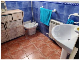 Piso en venta en Casco Antiguo en Logroño