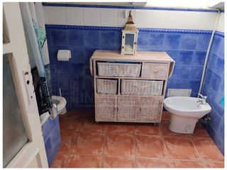 Piso en venta en Casco Antiguo en Logroño