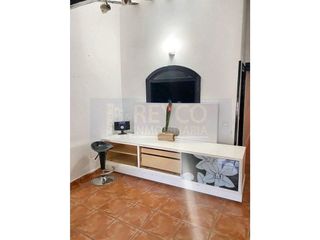 Piso en venta en Casco Antiguo en Logroño