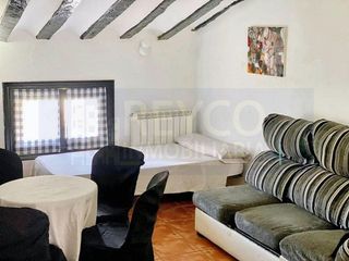 Piso en venta en Casco Antiguo en Logroño
