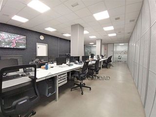 Local comercial en venta en Fuentecillas - Universidades en Burgos