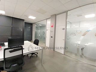 Local comercial en venta en Fuentecillas - Universidades en Burgos