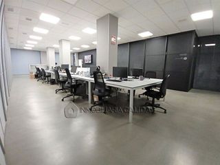 Local comercial en venta en Fuentecillas - Universidades en Burgos