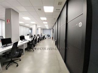 Local comercial en venta en Fuentecillas - Universidades en Burgos