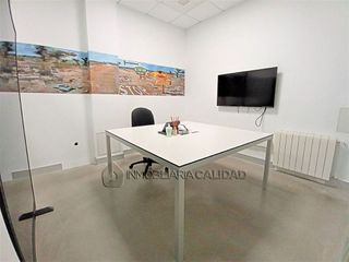 Local comercial en venta en Fuentecillas - Universidades en Burgos