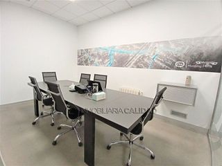 Local comercial en venta en Fuentecillas - Universidades en Burgos