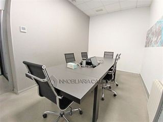 Local comercial en venta en Fuentecillas - Universidades en Burgos
