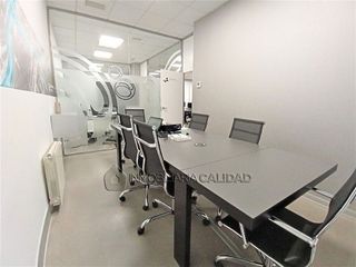 Local comercial en venta en Fuentecillas - Universidades en Burgos