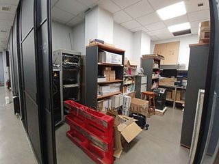 Local comercial en venta en Fuentecillas - Universidades en Burgos