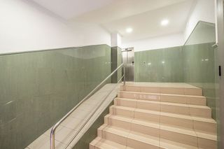 Oficina en venta en Alcaravaneras en Palmas de Gran Canaria(Las)