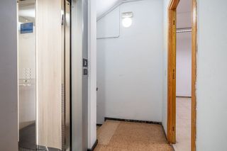 Oficina en venta en Alcaravaneras en Palmas de Gran Canaria(Las)