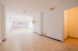 Oficina en venta en Alcaravaneras en Palmas de Gran Canaria(Las)