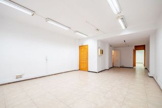 Oficina en venta en Alcaravaneras en Palmas de Gran Canaria(Las)