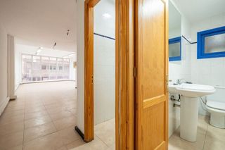 Oficina en venta en Alcaravaneras en Palmas de Gran Canaria(Las)