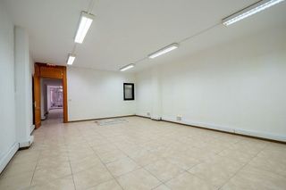 Oficina en venta en Alcaravaneras en Palmas de Gran Canaria(Las)