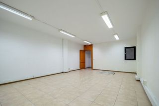 Oficina en venta en Alcaravaneras en Palmas de Gran Canaria(Las)