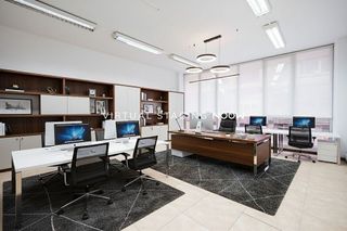 Oficina en venta en Alcaravaneras en Palmas de Gran Canaria(Las)