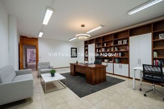 Oficina en venta en Alcaravaneras en Palmas de Gran Canaria(Las)