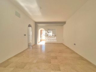 Ático en venta en Vera Ciudad en Vera