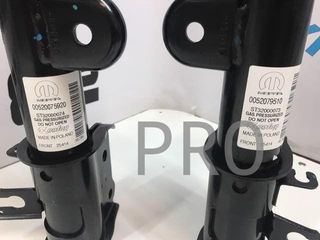 Amortiguador jeep renegade nuevo