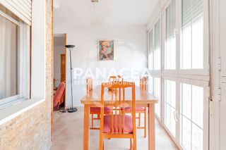 Piso en venta en Ciudad Jardín - Tagarete - El Zapillo en Almería