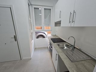 Estudio en venta en Pedrezuela