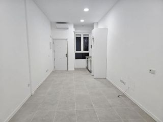 Estudio en venta en Pedrezuela