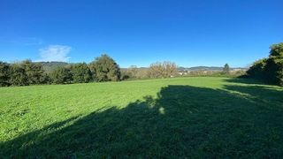 Solar en venta en Inmobiliaria - Barreda en Torrelavega