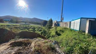 Solar en venta en Inmobiliaria - Barreda en Torrelavega