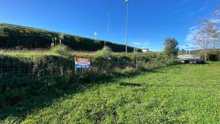 Solar en venta en Inmobiliaria - Barreda en Torrelavega