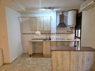 Piso en venta en San Ildefonso - Catedral en Jaén