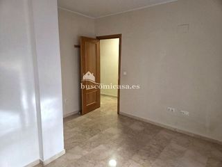 Piso en venta en San Ildefonso - Catedral en Jaén