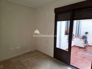 Piso en venta en San Ildefonso - Catedral en Jaén