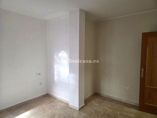 Piso en venta en San Ildefonso - Catedral en Jaén