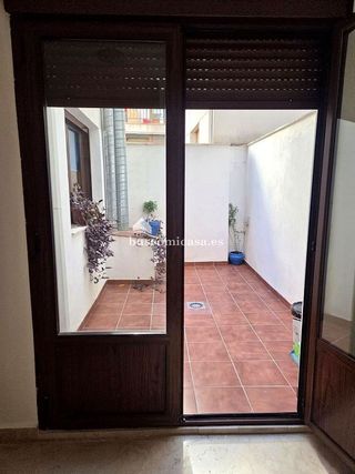 Piso en venta en San Ildefonso - Catedral en Jaén