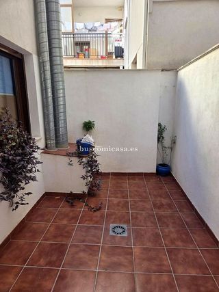 Piso en venta en San Ildefonso - Catedral en Jaén