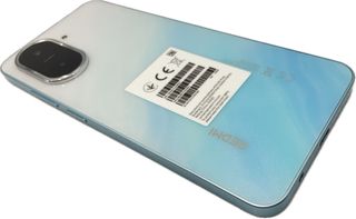 Xiaomi Redmi A5 128GB