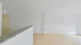 Piso en venta en Urbanizaciones- Santa Ana- Las Estrellas en Gandia