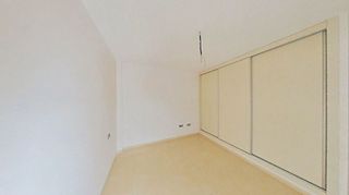 Piso en venta en Urbanizaciones- Santa Ana- Las Estrellas en Gandia