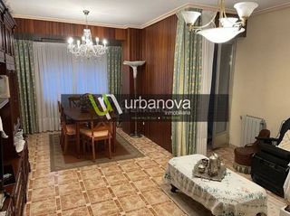 Piso en venta en Centro en Logroño