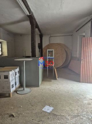 Local comercial en venta en Miranda de Ebro