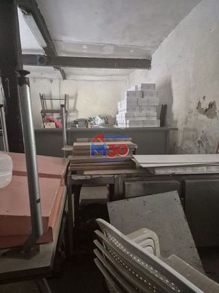 Local comercial en venta en Miranda de Ebro